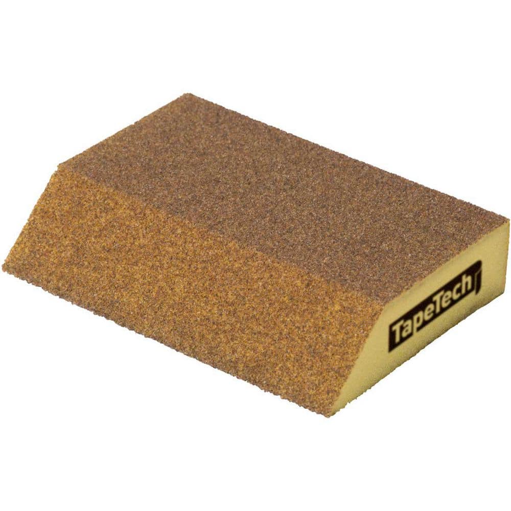 Single Angle Sanding Sponge Medium (Box of 24) price history on PriceWatchPro