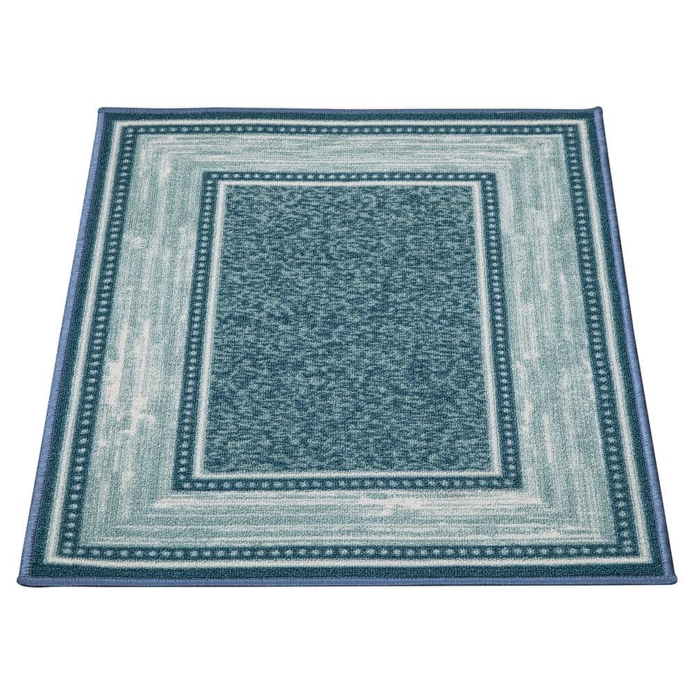 https://images.thdstatic.com/productImages/7ce17233-2b6b-436f-b646-4d8d312b30c3/svn/2206-teal-blue-ottomanson-area-rugs-oth2206-2x3-64_1000.jpg