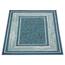 https://images.thdstatic.com/productImages/7ce17233-2b6b-436f-b646-4d8d312b30c3/svn/2206-teal-blue-ottomanson-area-rugs-oth2206-2x3-64_65.jpg
