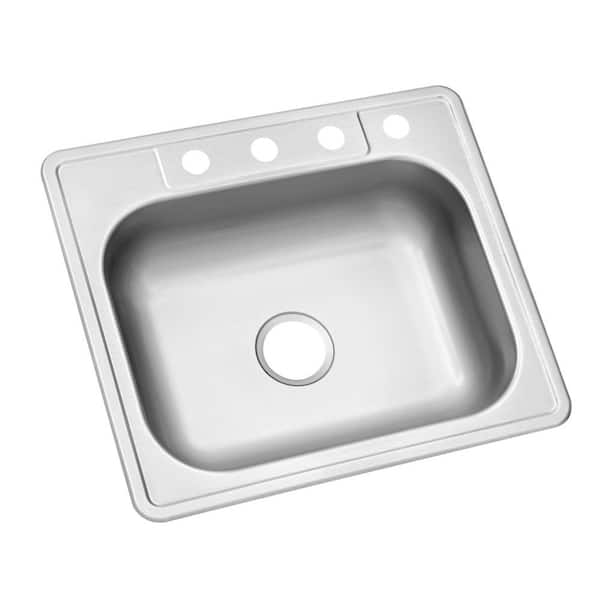 https://images.thdstatic.com/productImages/7ce1a0aa-b66f-4009-af2b-0cac0a0c508a/svn/stainless-steel-glacier-bay-drop-in-kitchen-sinks-hdsb252264-64_600.jpg