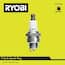 https://images.thdstatic.com/productImages/7ce1a7e1-6137-4510-b316-6761aa2d0c94/svn/ryobi-outdoor-power-spark-plugs-ac00160a-64_65.jpg
