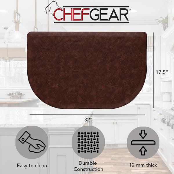 https://images.thdstatic.com/productImages/7ce1f620-f29d-5552-beb2-05981e920d52/svn/red-chef-gear-kitchen-mats-ymk015882-4f_600.jpg