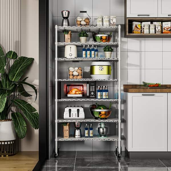 https://images.thdstatic.com/productImages/7ce2da14-be39-4776-8065-42d49272f990/svn/white-pantry-organizers-ly5922-c3_600.jpg
