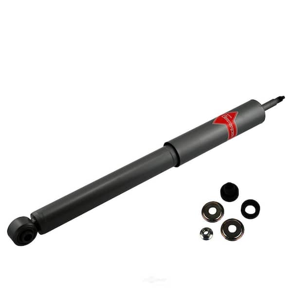 KYB Shock Absorber 1995 Ford Mustang