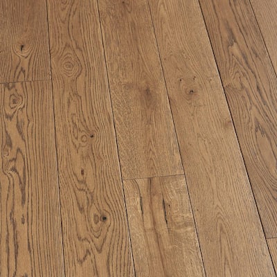 Prefinished Solid Hardwood, How Much Is A Bundle Of Hardwood Flooring In France