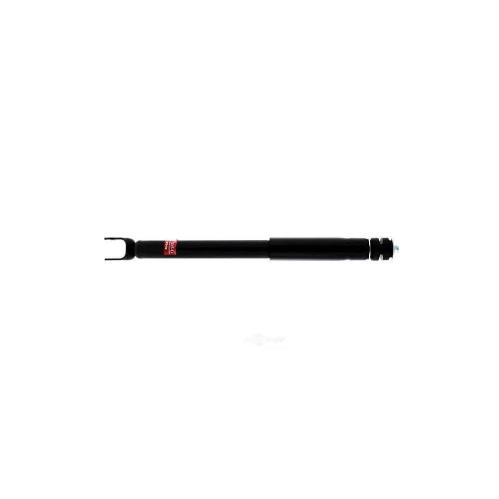 KYB Shock Absorber 3440040 - The Home Depot