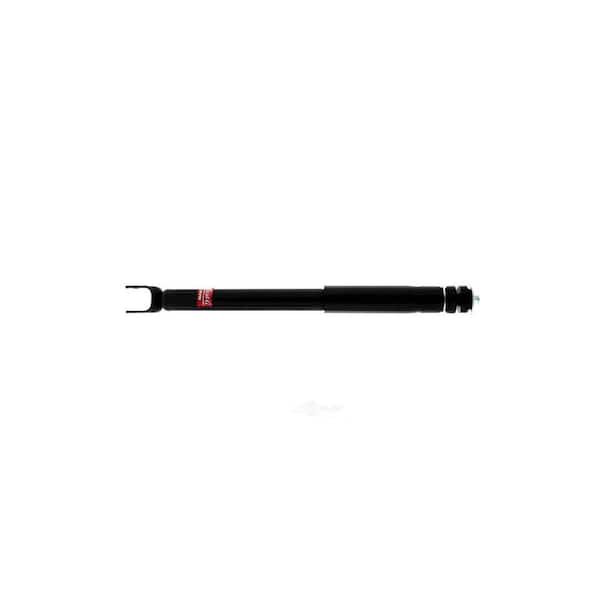 KYB Shock Absorber
