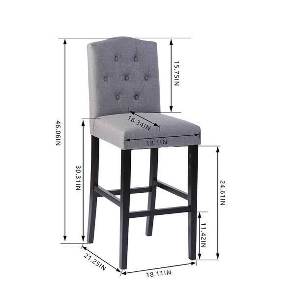 accent chair deals