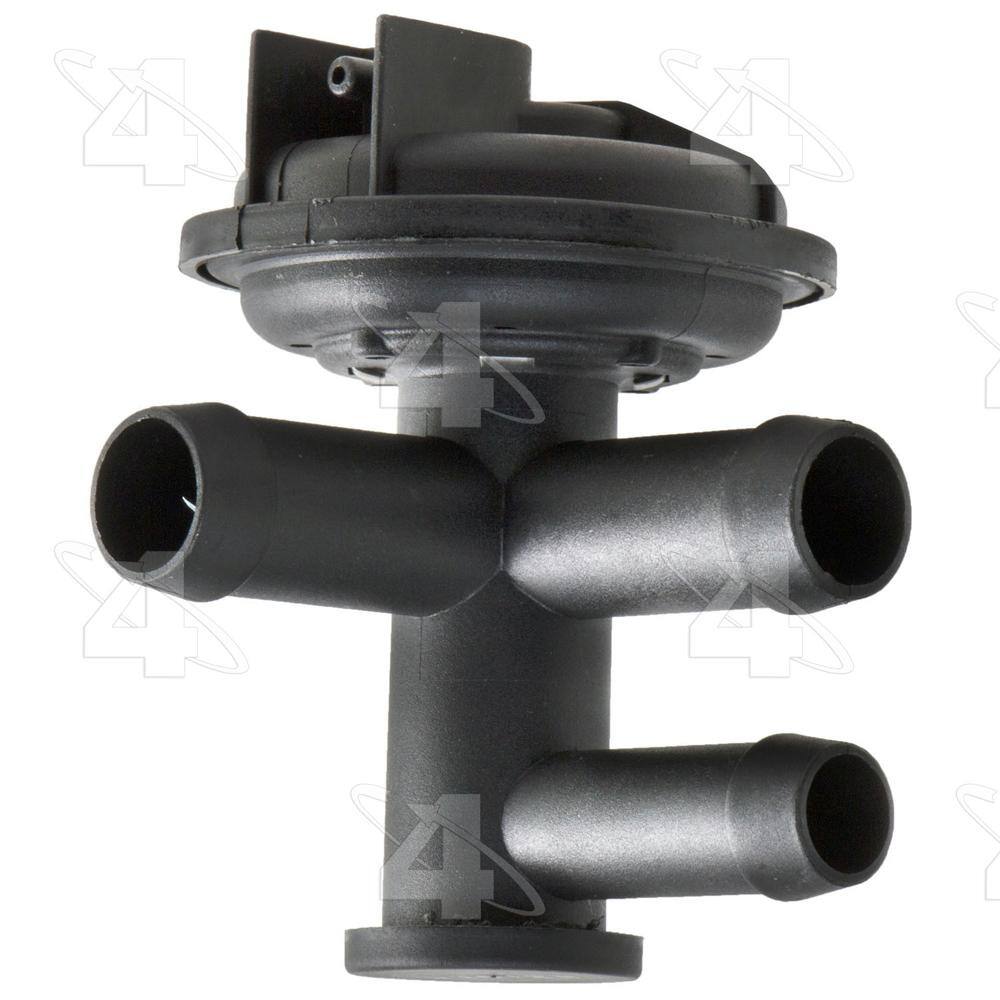 HVAC Heater Control Valve price history on PriceWatchPro