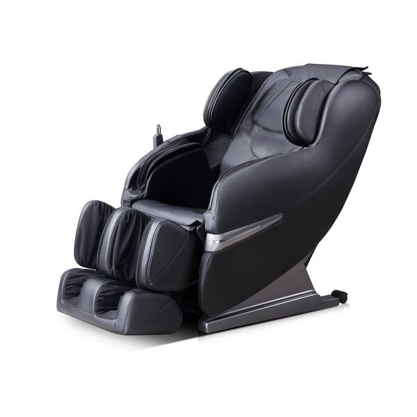 westinghouse premium massage chair