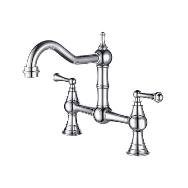 https://images.thdstatic.com/productImages/7ce624da-7e27-455d-985a-7253dae0faa0/svn/polished-chrome-bridge-kitchen-faucets-dd-0056-c-64_600.jpg