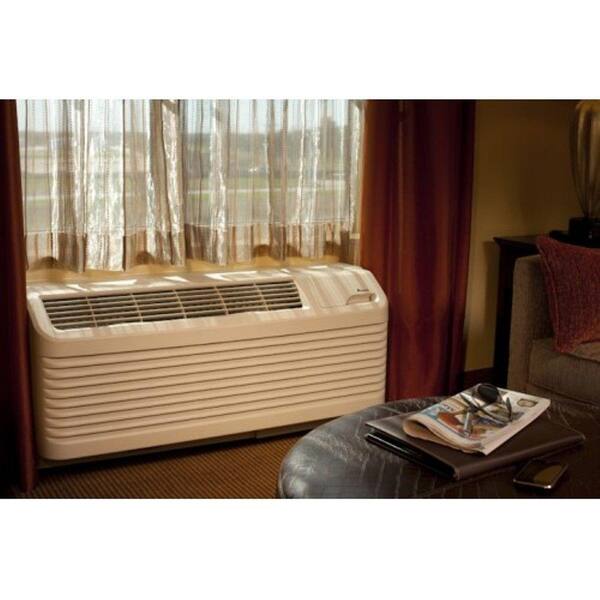 kenmore elite 15 000 btu air conditioner