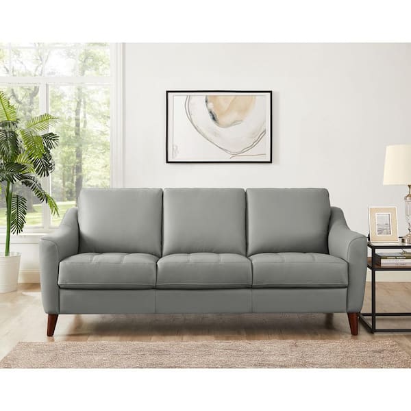 Craft Associates® Tribute Modern Dining Arm Chairs T-1003