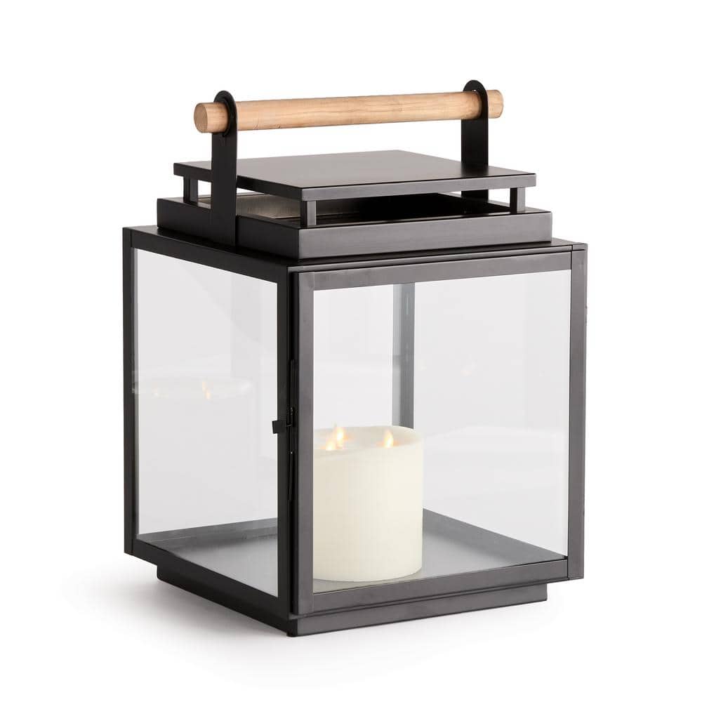 Adwin Outdoor Lantern