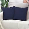 outdoor-throw-pillows-p712-pillo-navy-1f.3