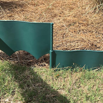vigoro lawn