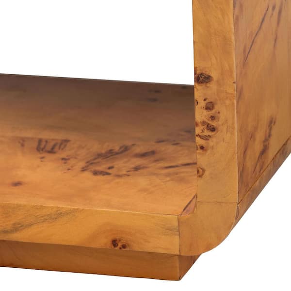 Eikenhout: waarom wij en onze klanten fan zijn | PURE Wood Design