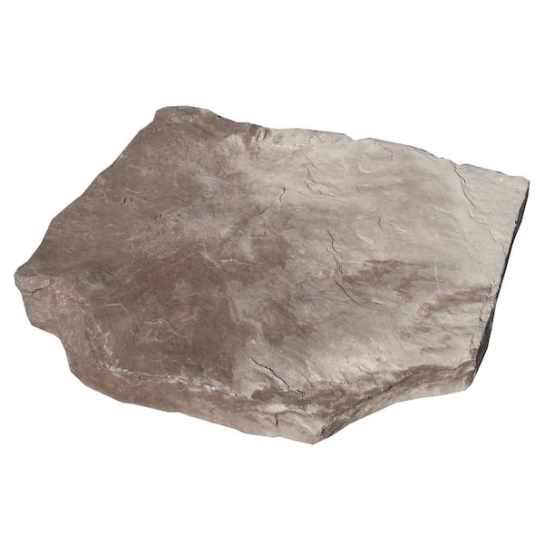 Classic Stone Stonehaven Mojave Stepping Stone Pack (27Pieces per