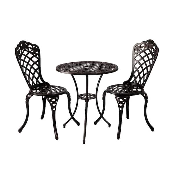 Smith And Hawken Aluminum Patio Furniture Patio Ideas