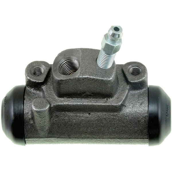 Unbranded Drum Brake Wheel Cylinder 1998-2002 Kia Sportage 2.0L