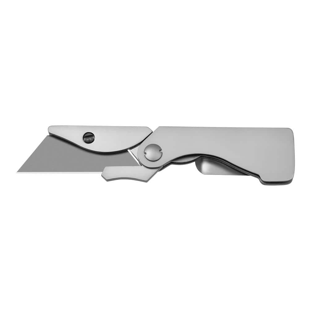 Gerber 1.7 in. EAB Pocket Knife 2241830 The Home Depot