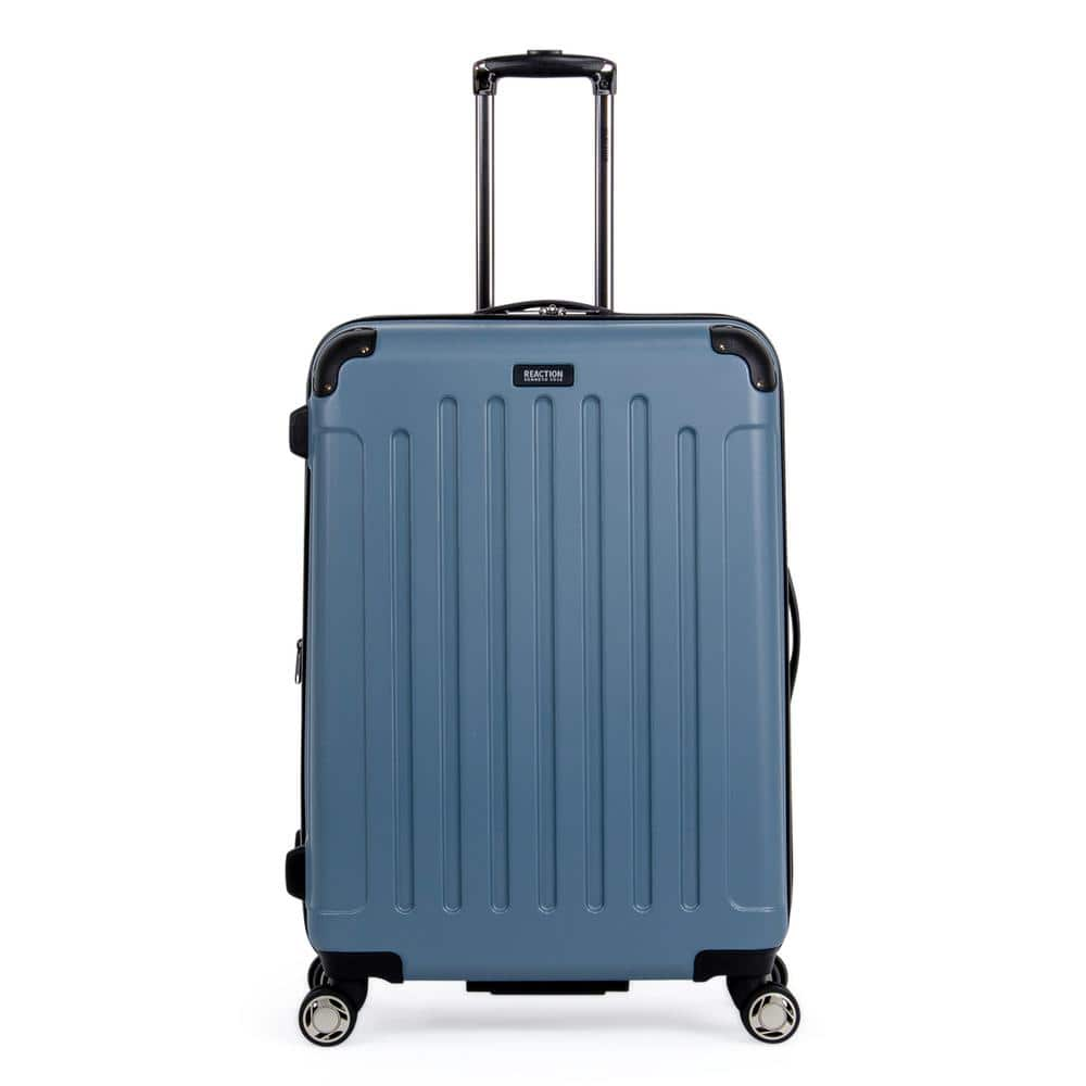 KENNETH COLE REACTION Renegade 28 in. Hardside Spinner Luggage ...