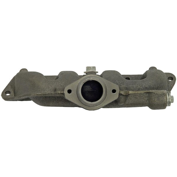 OE Solutions Exhaust Manifold Kit