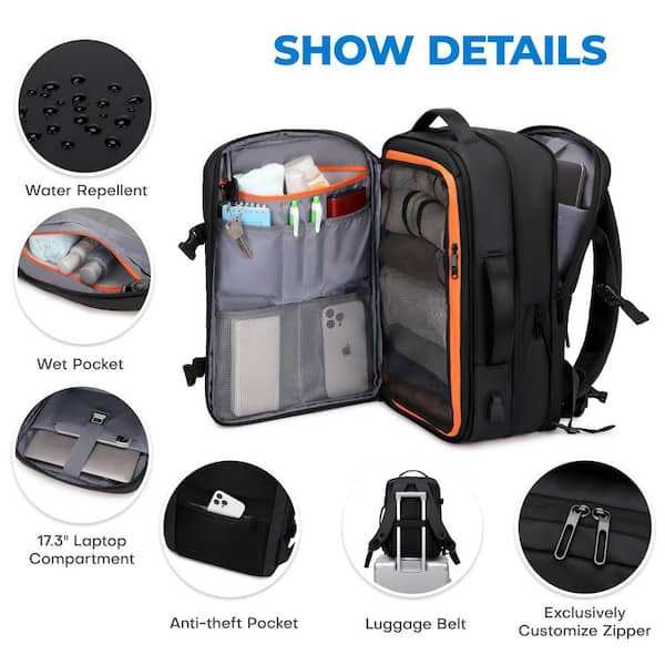 f1 miami football helmets Hurricanes Riddell SpeedFlex Helmet LUMALA E-ELITE | Cykel The SpeedFlex helmet has bathroom organizer shaving kit bag Colour:631 - Foliage Green