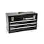 https://images.thdstatic.com/productImages/7cee06c0-f82e-42b3-8f5b-a9425789aa11/svn/black-silver-powder-coat-finish-gearwrench-portable-tool-boxes-83151-64_65.jpg