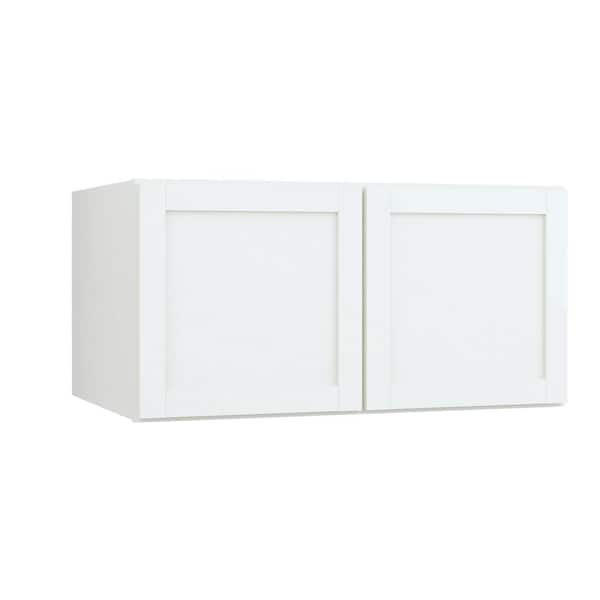 Home depot deals wall cabinets