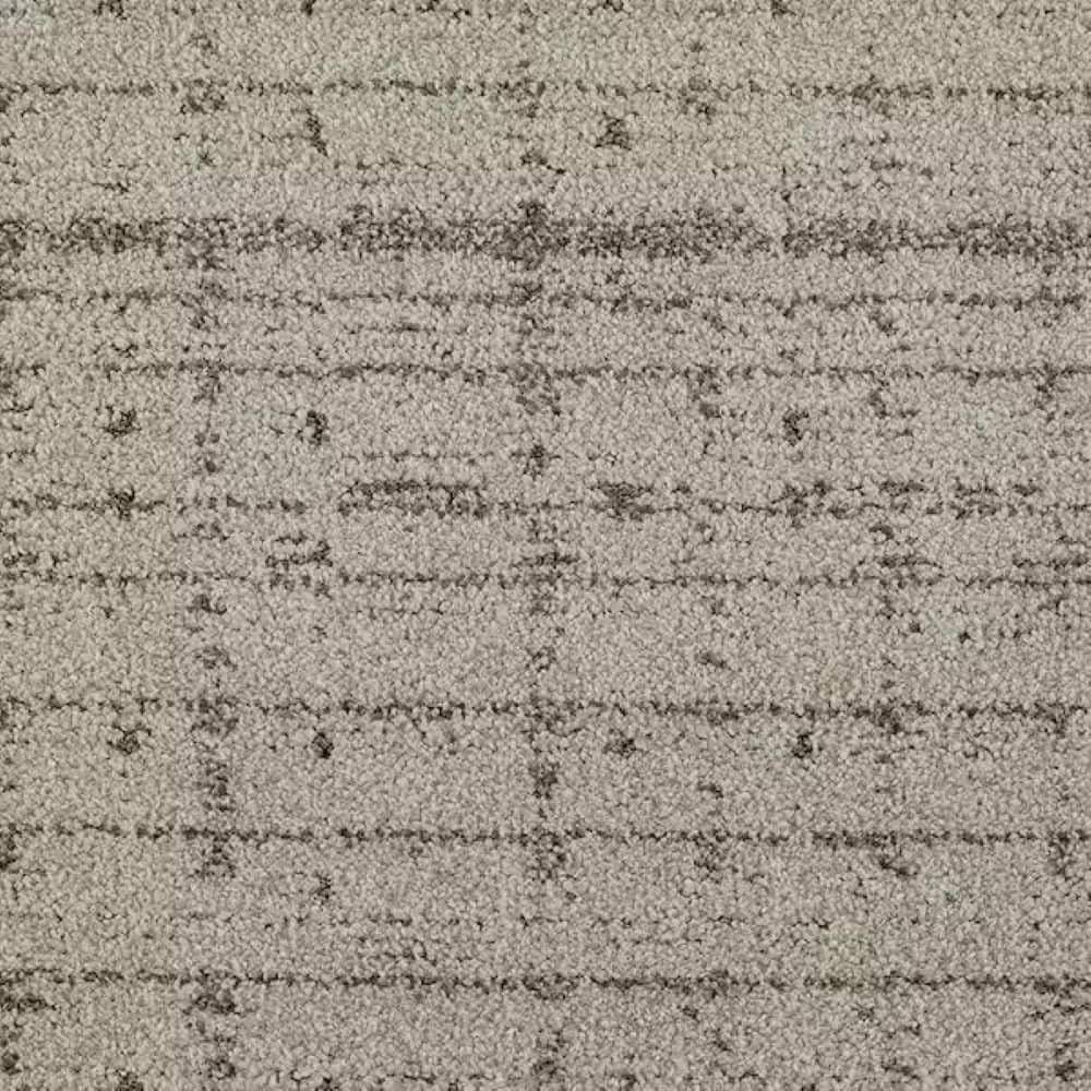 8 in. x 8 in. Pattern Carpet Sample - Cozy Tale - Color Mosswood price history on PriceWatchPro