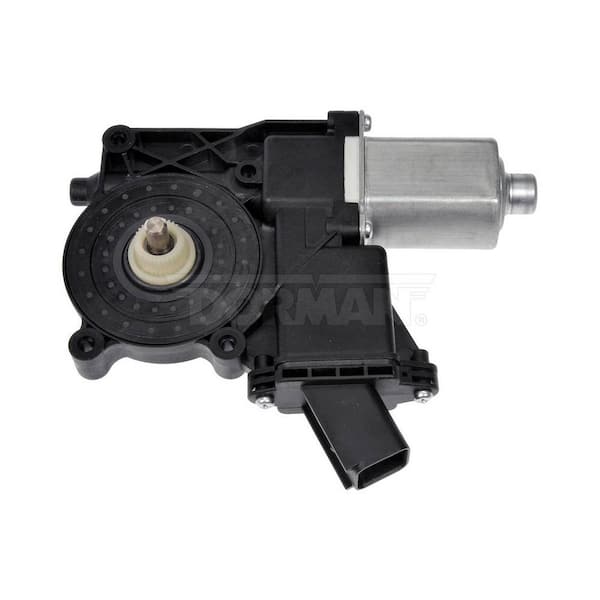 OE Solutions Power Window Lift Motor