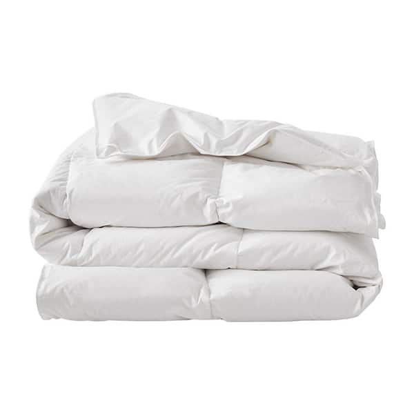 cotton duvet inserts