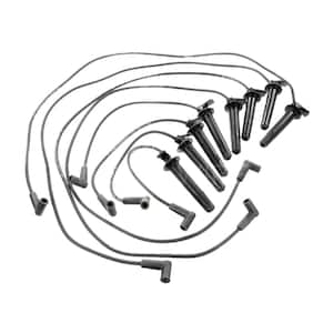 Spark Plug Wire Set