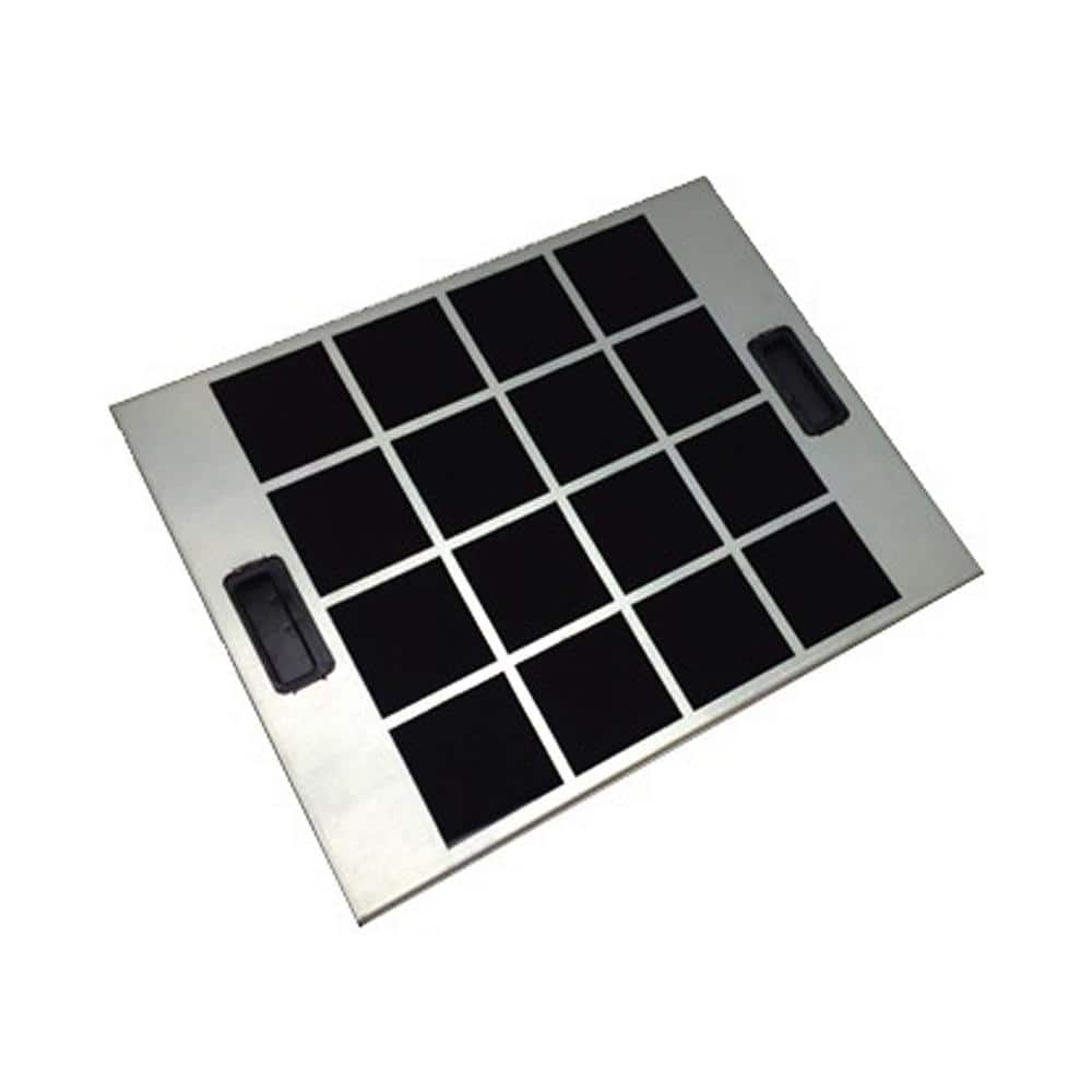 Bosch Filter kit for Chimney Wall and Island Hoods