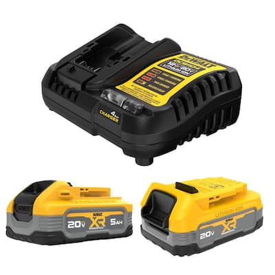 Hand Tools & Power Tool Accessories product image
