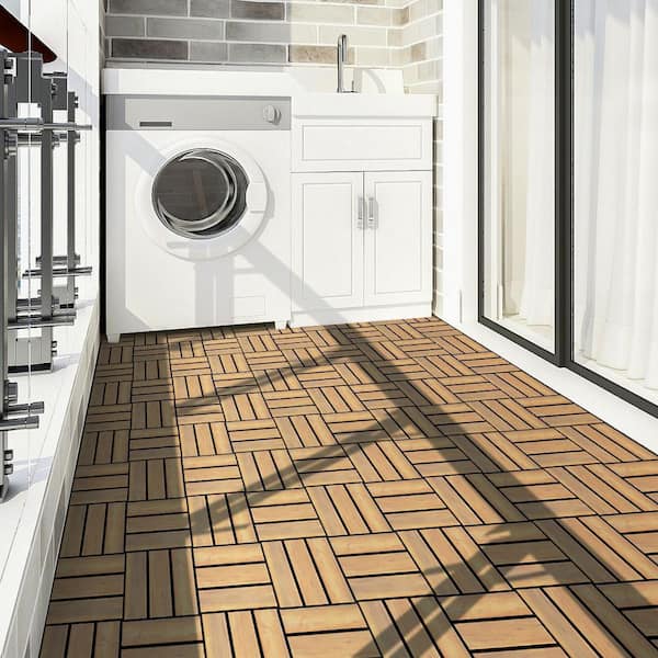 https://images.thdstatic.com/productImages/7cf44a13-c098-496e-837b-840cf850a89c/svn/brown-wellfor-deck-tiles-hw-hgy-65267-31_600.jpg