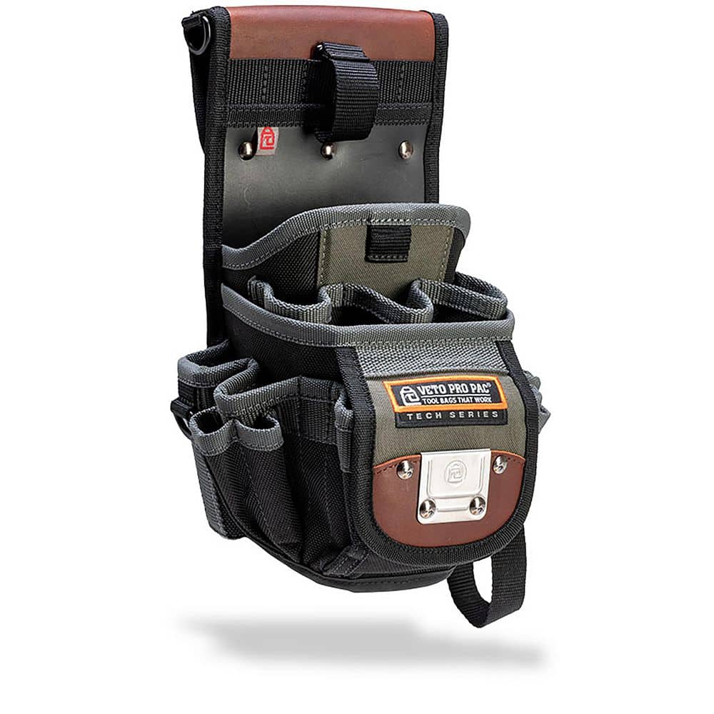 DP3 Multifunctional Drill and Tool Pouch price history on PriceWatchPro
