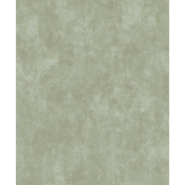 York Wallcoverings Stucco Texture Paper Strippable Roll Wallpaper (Covers 57.75 sq. ft.)