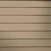 James Hardie Sample Board Magnolia Home Collection 6.25 in. x 4 in ...