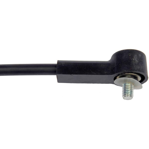 Unbranded Tailgate Cable - 14-1/4 In.