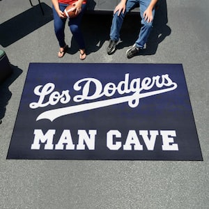 Los Angeles Dodgers - Blue - The Home Depot