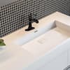 oil-rubbed-bronze-single-hole-bathroom-faucets-p-yl016orb-1-c3.1