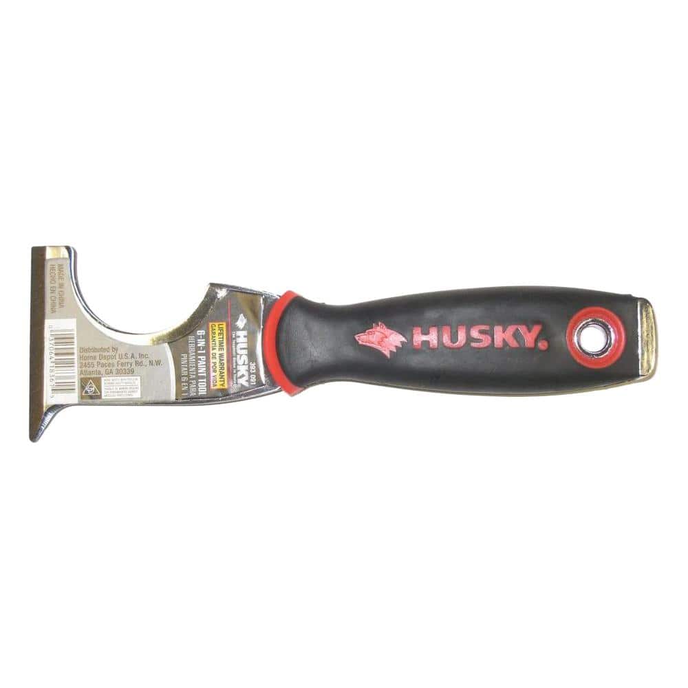 husky-paint-scrapers-dsx-g6-64_1000.jpg