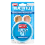 Healthy Feet (6-Pack)