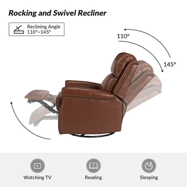 https://images.thdstatic.com/productImages/7cf8d46f-a8e9-40e3-bb9a-5f18015756fa/svn/brown-jayden-creation-recliners-rccz0750-brn-s2-fa_600.jpg