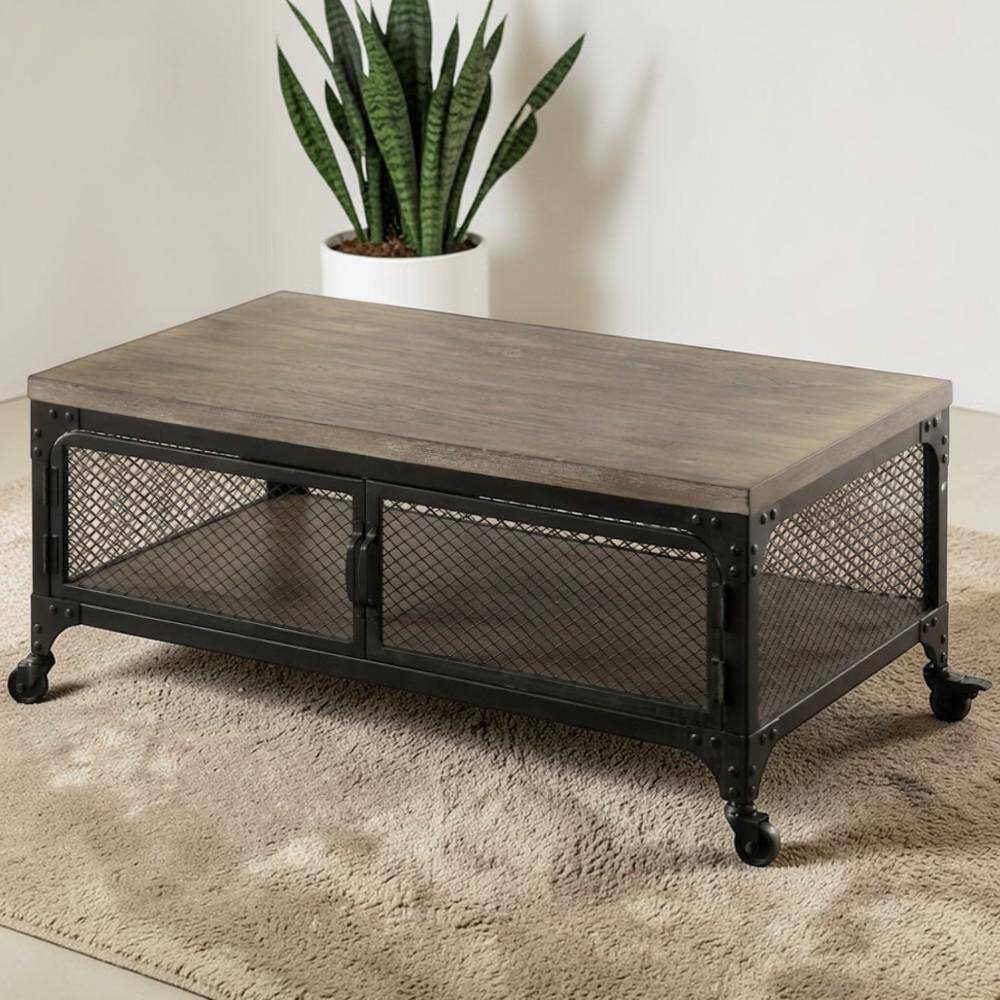 tomo　NOR ZEES coffee table tomo NOR ZEES coffee table tomo NOR ZEES coffee table tomo NOR