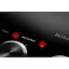 black-kitchenaid-electric-cooktops-kces950kbl-44.5