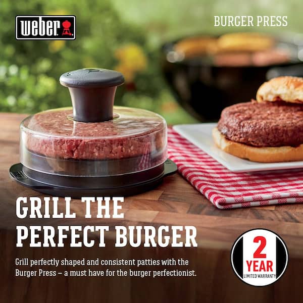Traeger Traeger Smash Burger Seasoning - Duluth Kitchen Co