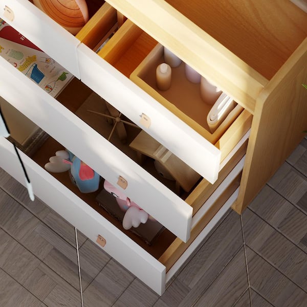 Drawer - mild　drawerセットアップ 61U5Se+sCUL._UF1000,1000_QL80_.jpg